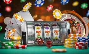 winkr Cricket, Football aur Major Sports ke Live Odds